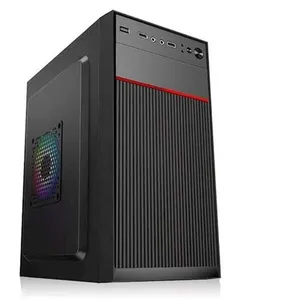 Comparateur de prix : VIST PC Business Ryzen 5 4600G - RAM 32Go - RX VEGA - SSD 1To nVme - W...