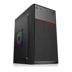 Comparateur de prix : PC Business VIST Ryzen 5 4600G - RAM 16Go - RX VEGA - SSD 512Go nVme -...