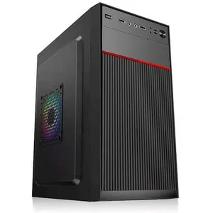 Comparateur de prix : VIST PC Business Ryzen 5 4600G - RAM 16Go - RX VEGA - SSD 1To M.2 - Wi...