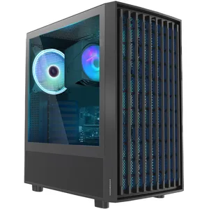 Comparateur de prix : VIST Breeze PC Gaming Ryzen 5 8600G