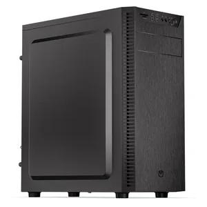 Comparateur de prix : VIST VIST PC Gaming Ryzen 7 5700G - RAM 32Go - SSD 1To M.2 - WIFI - Wi...