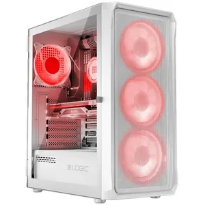 Comparateur de prix : VIST PC Gaming Ryzen 5 - RAM 16Go - RTX 3050 - SSD 1To M.2 - WIFI - Windows 11 Pro