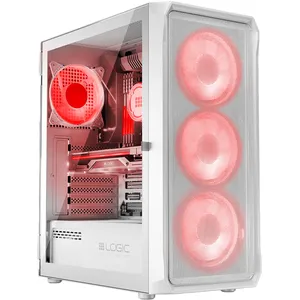 Comparateur de prix : VIST PC Gaming RYZEN 7 5700G - RAM 16Go - SSD 1To M.2 - Windows 11 Pro