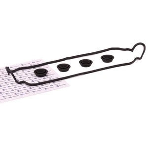 Joint de cache culbuteurs DR.MOTOR AUTOMOTIVE DRM0810S