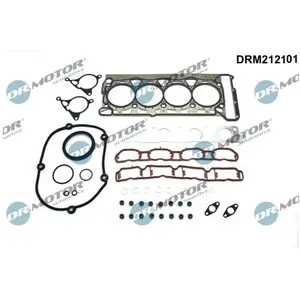 DR.MOTOR AUTOMOTIVE Jeu de joints (culasse) DRM212101 pas cher