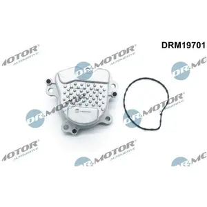 Pompe À Eau, Refroidissement Du Moteur Lexus Dr. Motor Drm19701 pas cher