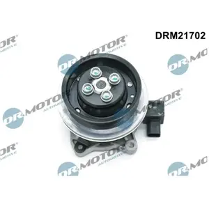 Pompe À Eau, Refroidissement Du Moteur Dr. Motor Drm21702 pas cher