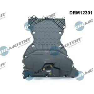 Carter D'Huile Mercedes-Benz Dr. Motor Drm12301 pas cher