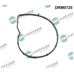 DR.MOTOR AUTOMOTIVE DRM0725 Joint d'étanchéité, pompe à eau pas cher