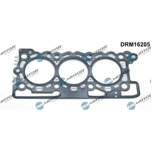 DR.MOTOR AUTOMOTIVE DRM16205 Joint De Culasse Épaisseur: 1,32mm pas cher