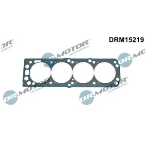 DR.MOTOR AUTOMOTIVE DRM15219 Joint De Culasse Épaisseur: 1,95mm pas cher