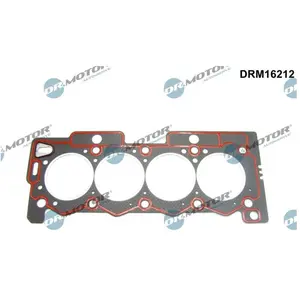 Joint De Culasse Dr. Motor Drm16212 Citroën; Peugeot; Fiat pas cher