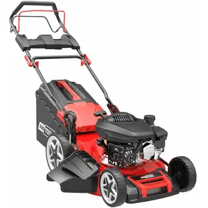 Awtools Tondeuse à essence 4.4Kw 6.0Hp pas cher