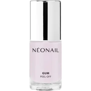 NEONAIL Gum Peel-off gel protecteur pour cuticules 7,2 ml pas cher
