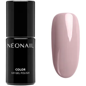 NEONAIL Bloomy Vibes vernis à ongles gel teinte Gorgeous Inside Out 7,2 ml pas cher