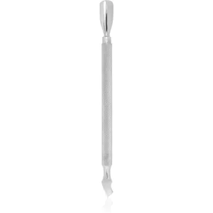 NEONAIL - Pousse Cuticules en métal 01 Soin des ongles 1 pieces unisex pas cher