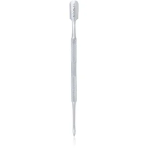 Comparateur de prix : NEONAIL Pusher 02 repousse-cuticules 1 pcs