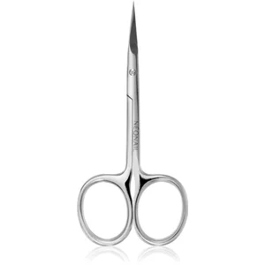NEONAIL Scissors Rounded ciseaux à ongles 1 pcs pas cher