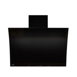 Comparateur de prix : AKPO WK-4 Costa 60 Capot LED noir - WK-4 COSTA 60 CZARNY LED