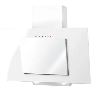 Akpo wk-4 nero eco 60 wall-mounted white WK-4 NERO ECO 60 BIA?Y