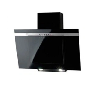 DIVERS Akpo Hood WK-4 Nero Line 50 Eco Black - 5903148236896Vendu parrue-du-commerce