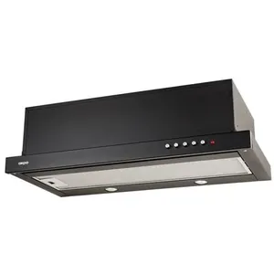 AUTRES Akpo WK-7 Light 60 - Noir pas cher
