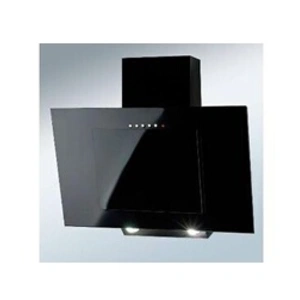 Comparateur de prix : Inconnu Akpo wk-4 nero eco 320 monté au mur noir 320 m³/h WK-4 NERO ECO 50 CZARNY