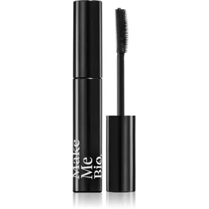Make Me BIO Intense Care sérum de nuit régénérateur cils 9,5 ml pas cher
