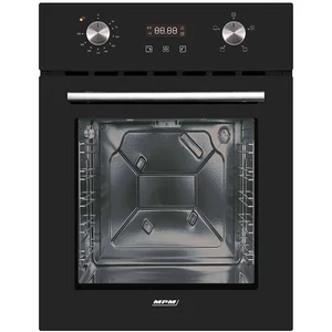 Mpm Four Multifonction Agdmpmpiz0015 50l pas cher