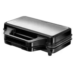 Mpm Grille-sandwich Mo47 900w pas cher