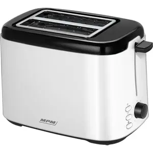Grille-pain MPM MTO-07 pas cher