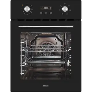 Mpm Four Multifonction Mpm-45-bo-22 50l pas cher