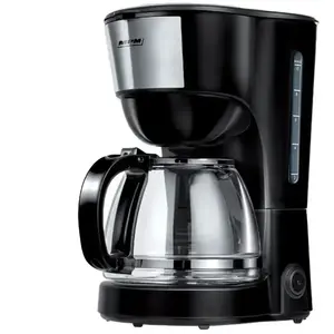 MPM MKW-12 Machine à café filtre