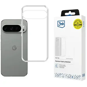 3mk Coque De Téléphone Pixel 10/pixel 10 Pro pas cher