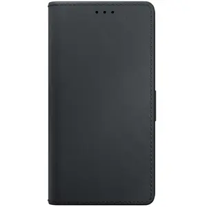 Capa Wallet Case 3MK iPhone 17 Pro pas cher