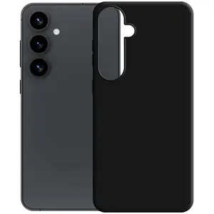 3mk Coque De Téléphone Hardy Samsung Galaxy S25+ pas cher