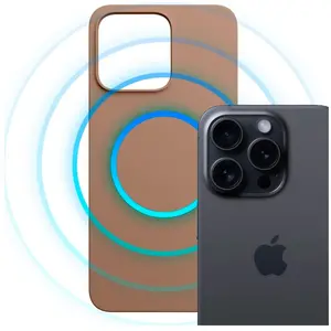 3mk Coque De Téléphone Hardy Apple Iphone 14 Pro Max pas cher
