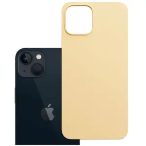 3mk Coque De Téléphone Hardy Apple Iphone 15 pas cher