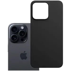 3mk Coque De Téléphone Hardy Apple Iphone 15 Pro Max pas cher