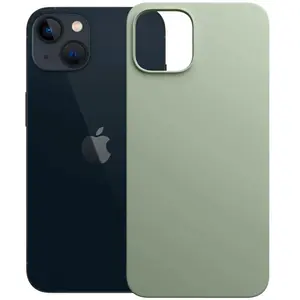 3mk Coque De Téléphone Hardy Apple Iphone 15 Plus pas cher