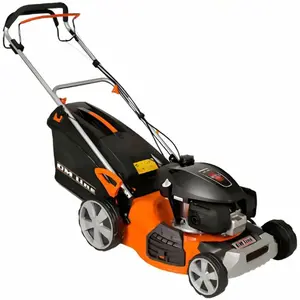 Oleo-Mac Tondeuse A Essence Honda Vs 53 H200 Om Line Drive pas cher