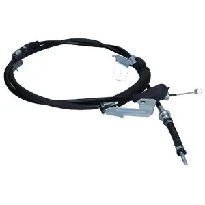 Maxgear Tirette à câble, frein de stationnement 320825