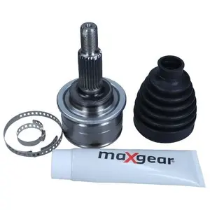 Maxgear Jeu de joints, arbre de transmission 493166