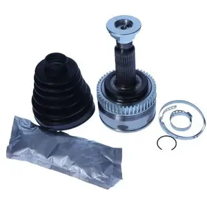 Maxgear Jeu de joints, arbre de transmission 493130 pas cher