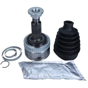 Maxgear Jeu de joints, arbre de transmission 493132 pas cher