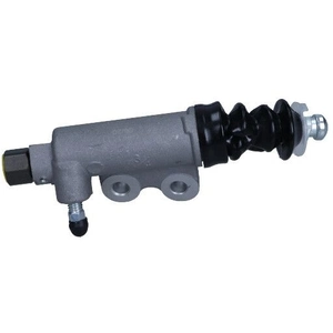 Maxgear Cylindre récepteur, embrayage 460144 pas cher