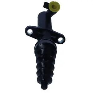 Maxgear Cylindre récepteur, embrayage 460148 pas cher