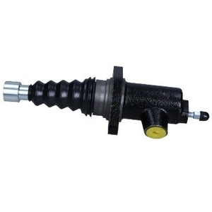 MAXGEAR 46-0138 Récepteur d'embrayage Diamètre: 25.4mm pas cher