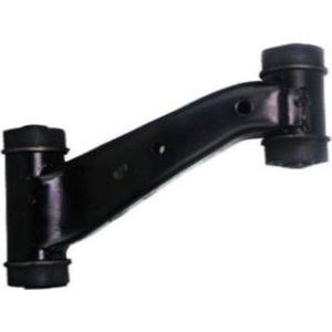 Maxgear Triangle de suspension 725220