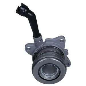 Maxgear Butée hydraulique, embrayage 615587 pas cher